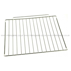 Howden Lamona Oven Shelf