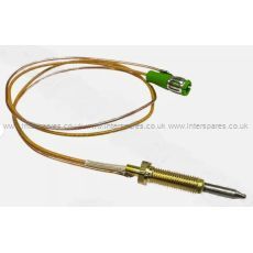 Burco Thermocouple - 4kw