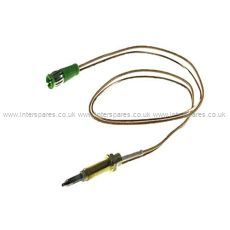Burco Thermocouple - 4kw