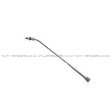 Burco Level Sensor