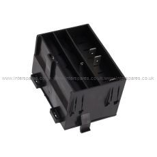 Stoves Ignition Unit / Spark Generator