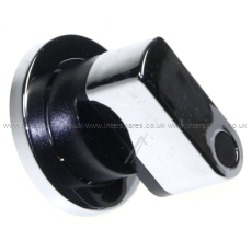 Leisure - Rangemaster Control Knob