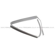 Electrolux DOOR SEAL