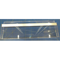 Cda Freezer Drawer Front Middle / Upper
