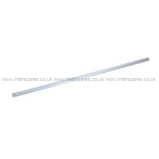 Cda Front Trim - Glass Shelf