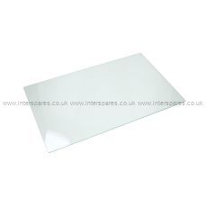 Cda Glass Shelf Main
