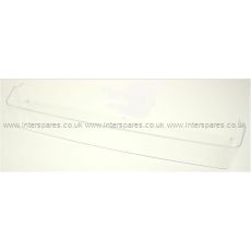 Fridgemaster LID For Upper Door Tray