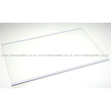 Culina Fridgemaster GLASS SHELF