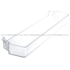 Bosch Door Shelf Upper Middle