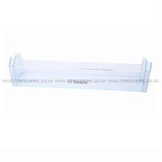Bosch Bottle Tray - Lower