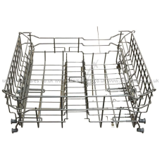 Currys Essentials Prima Upper Basket