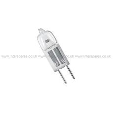 Homeking Halogen Bulb G4 20W 12V