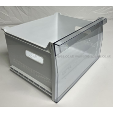 Kenwood Freezer Drawer Middle