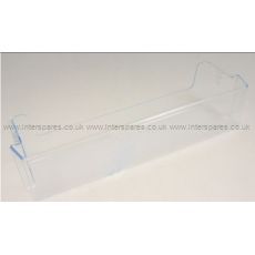 Kenwood Bottle Tray - Lower