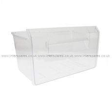 Logik Freezer Drawer Lower