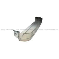 Currys Essentials DOOR TRAY - UPPER