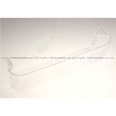 Logik Currys Essentials BOTTLE TRAY - LOWER