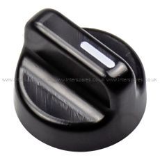 Electrolux Selector Regulator KNOB