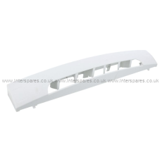 Aeg KICK PLATE