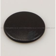 Kenwood Triple Burner Cap Inner