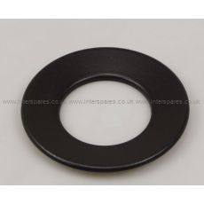 Kenwood Triple Burner Cap Outer