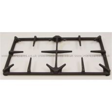 Kenwood Pan Support Grid Outer