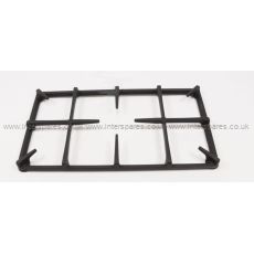Kenwood Pan Support Grid Inner