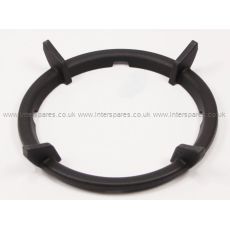 Kenwood Wok Grid Pan Stand