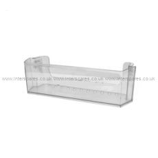 Kenwood Fridge Door Tray Lower / Middle