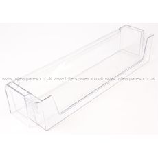 Kenwood Bottle Tray Lower