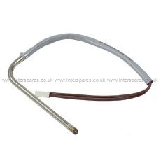 Electrolux Heater Element 12v