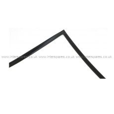 Electrolux Door Seal