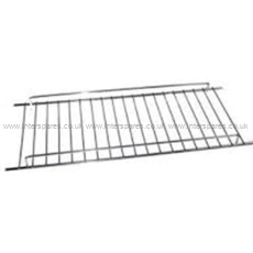 Electrolux Fridge Cabinet Shelf - Upper