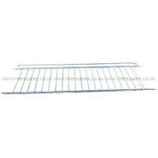 Electrolux FRIDGE SHELF MEDIUM