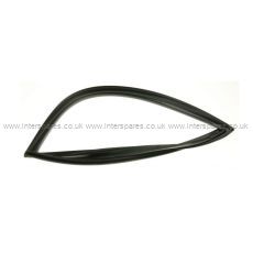 Electrolux Door Gasket Magnetic Seal