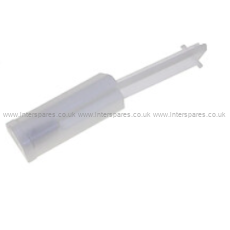 Dometic FLOAT ASSY
