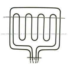 Cata Cooke & Lewis UPPER ELEMENT
