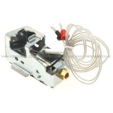 Electrolux Burner Assembly