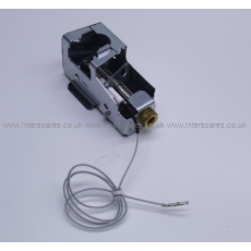 Electrolux Burner Assembly