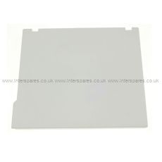 Electrolux Freezer Compartment Door