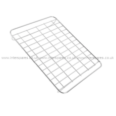 Zanussi Electrolux Grill Pan Trivet