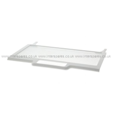 Neff GLASS SHELF-PLATE