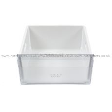 Kenwood Salad Drawer - Upper
