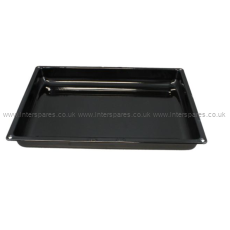 Beko Diplomat Grill Pan