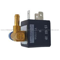 Philips Solenoid Valve