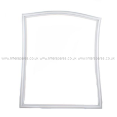 Howden Lamona Freezer Door Seal