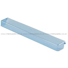 Waeco LOWER SHELF COVER