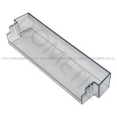 Electrolux Door Shelf Upper