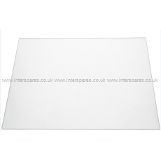 Howden Lamona Freezer Shelf