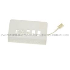 Howden Lamona Temperature Sensor and Cover